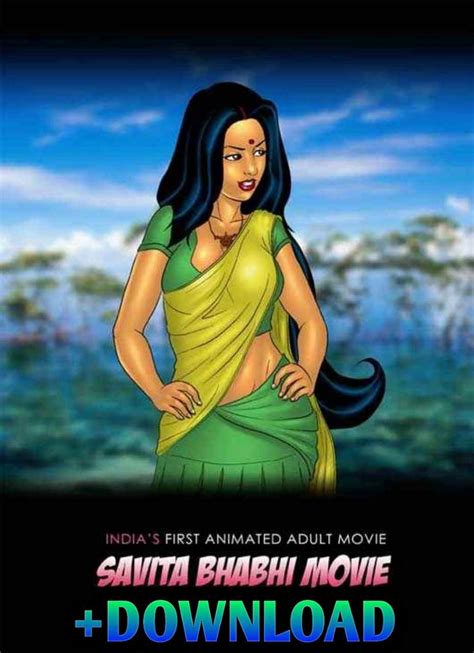 savita sexy video|Savita Bhabi: The Movie : Free Download, Borrow, and Streaming ...